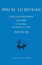Une controverse lettrée Une controverse lettrée