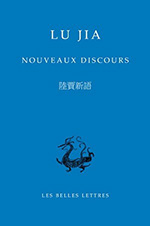 Nouveaux Discours Nouveaux Discours