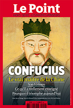 Revue : Religions et Histoire Revue : Religions et Histoire
