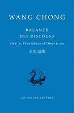 Balance des discours Balance des discours