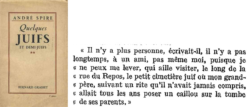 Proust Figure 6 Proust Figure 6
