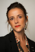 Émilie Sermadiras Émilie Sermadiras
