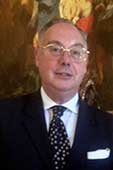 Francesco Solinas Francesco Solinas