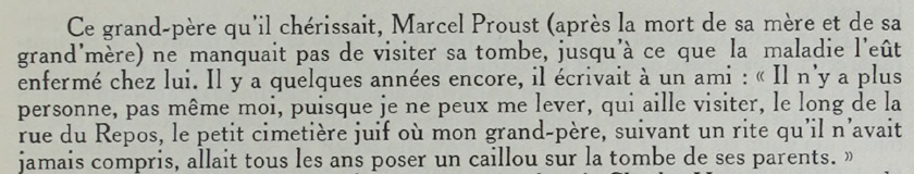 Proust (8) figure 5 Proust (8) figure 5