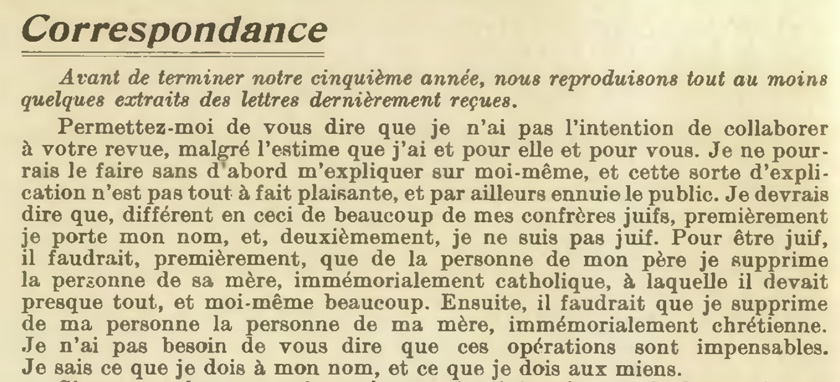 Proust (9) figure 17 Proust (9) figure 17