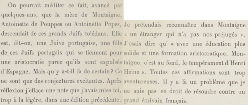 Proust (4) figure 3 Proust (4) figure 3