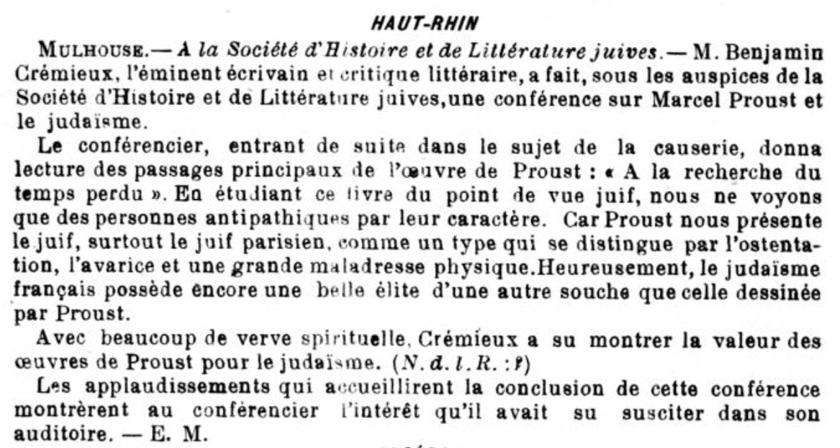Proust (8) figure 13 Proust (8) figure 13