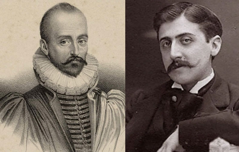 Proust (4) figure 11 Proust (4) figure 11