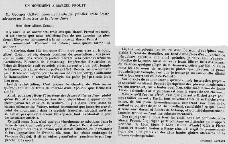 Proust (5) figure 5 Proust (5) figure 5