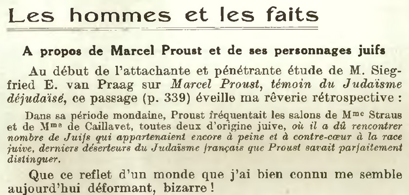 Proust (9) figure 16 Proust (9) figure 16