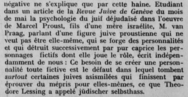 Proust (7) figure 18 Proust (7) figure 18