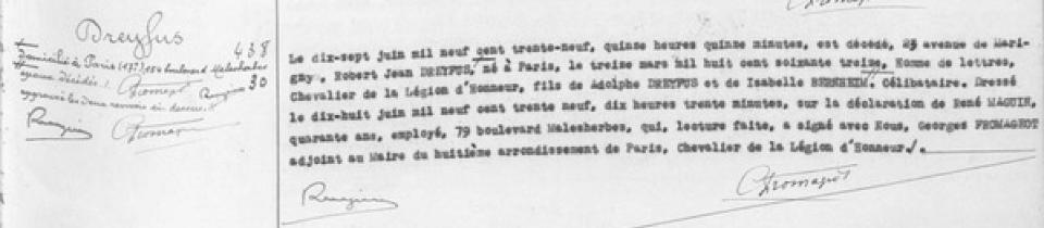 Proust (7) figure 11 Proust (7) figure 11