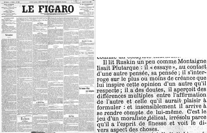 Proust (4) figure 7 Proust (4) figure 7
