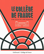 Le CdF Cinq siècles de libre recherche Le CdF Cinq siècles de libre recherche