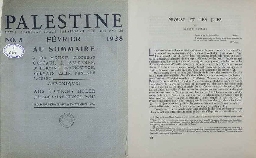 Proust (8) figure 4 Proust (8) figure 4