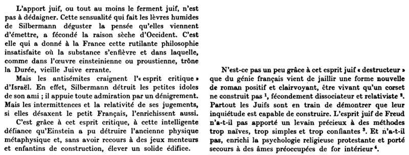 Proust (4) figure 15 Proust (4) figure 15
