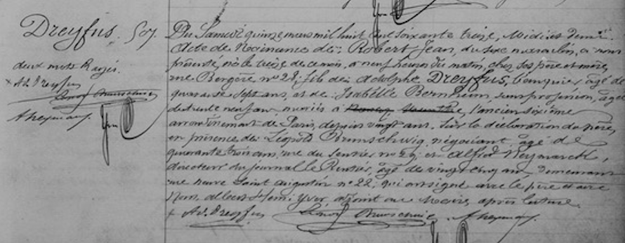 Proust (7) figure 14 Proust (7) figure 14