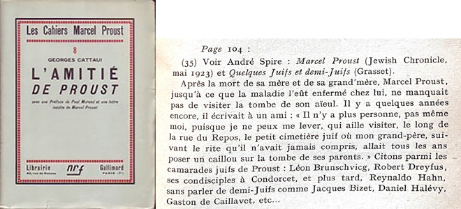 Proust Figure 5 Proust Figure 5