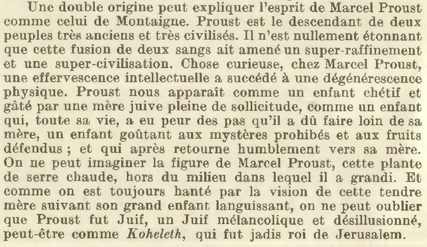 Proust (9) figure 12 Proust (9) figure 12