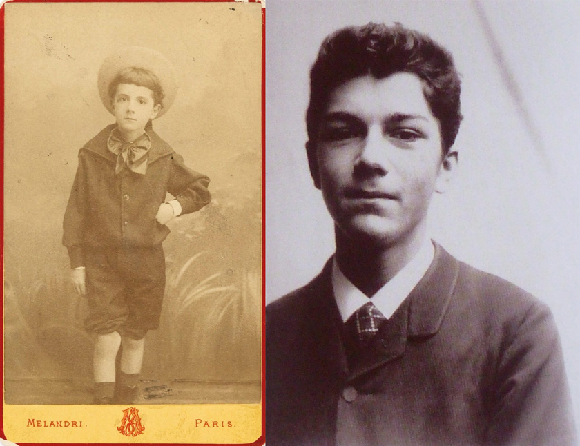 Épisode 10 « Épilogue provisoire » Antoine Compagnon Littérature