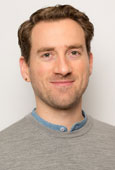Clément Girardi Clément Girardi