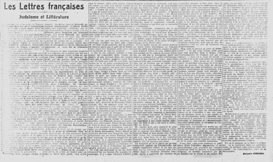 Proust (3) figure 11 Proust (3) figure 11