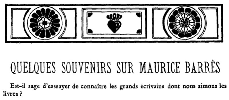 Proust (5) figure 17 Proust (5) figure 17