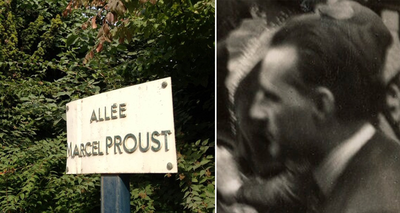 Proust (5) figure 11 Proust (5) figure 11