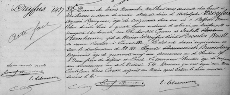 Proust (7) figure 8 Proust (7) figure 8