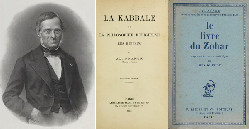Proust (6) figure 10 Proust (6) figure 10
