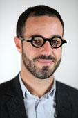Matthieu Vernet Matthieu Vernet