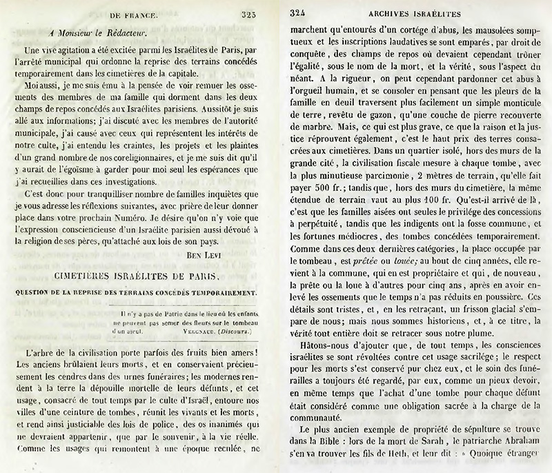 Proust Figure 3 Proust Figure 3