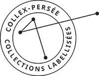 Collections d'excellence
