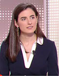 Alexandra Roulet