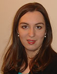 Céline Antonin Céline Antonin
