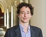 David Hémous David Hémous