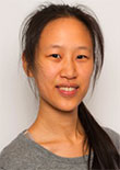 Connie Lee