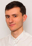 Maxime Gravoueille