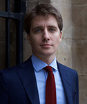 Riccardo Zago
