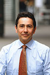 Roland Bénabou