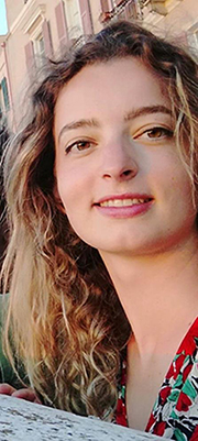 Olimpia Cutinelli-Rendina