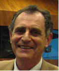 JacquesMairesse2 JacquesMairesse2