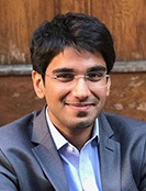 Abhijit Tagade Abhijit Tagade