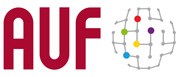 Agence universitaire de la Francophonie - AUF Agence universitaire de la Francophonie - AUF