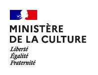 Ministère de la culture Ministère de la culture