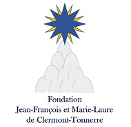 Fondation Clermont-Tonnerre Fondation Clermont-Tonnerre