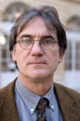 Marc Fontecave Marc Fontecave