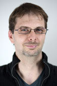 Ludovic PECQUEUR Ludovic PECQUEUR
