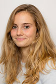 Sarah Lamaison Sarah Lamaison