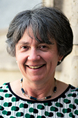photo Béatrice Golinelli photo Béatrice Golinelli
